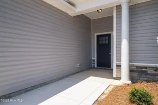 4006 Bluewater Boulevard, New Bern, NC 28562 – photo 8: 4006 Bluewater-8