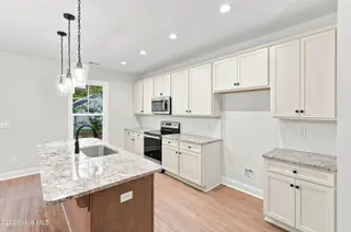 745 Lakeside Drive SE 46, Bolivia, NC 28422 — 3-bedroom home in River Run Plantation, Bolivia, NC, photo 21 of 59