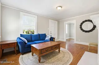 519 National Court Drive, New Bern, NC 28560 – photo 7: 18_dsc03242