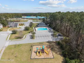 4012 W T Whitehead Drive, Jacksonville, NC 28546 – photo 2: 43-web-or-mls-4012 WT Whitehead Dr. 89