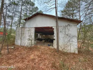 221 Riverview Drive, Vass, NC 28394 – photo 22: IMG_1268