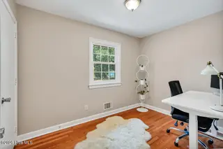 809 Pine Valley Drive, Wilmington, NC 28409 – photo 13
