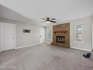 832 Mill River Road, Jacksonville, NC 28540 – photo 6: 13-web-or-mls-832 Mill River Rd. 27