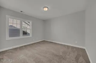3747 Spicetree Drive, Wilmington, NC 28412 – photo 20: Bedroom 2