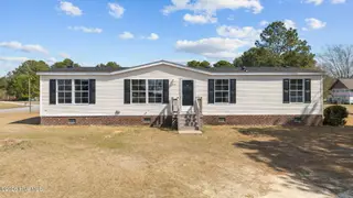 530 Jonathan Place, Greenville, NC 27834 – photo 1: 1-web-or-mls-DJI_20260306121155_0010_D