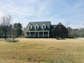 613 Hughes Road, Hampstead, NC 28443 – photo 6