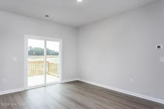 11510 International Drive, Middlesex, NC 27557 – photo 11: Southeast_Clayton_R_013