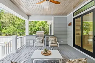 546 Chicamacomico Way, Bald Head Island, NC 28461 – photo 24: IMG_4185