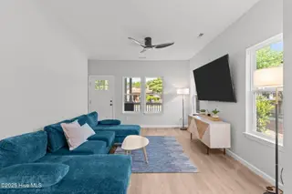 409 S 17th Street, Wilmington, NC 28401 – photo 12: 28-web-or-mls-BTS03213