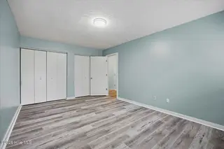 2111 Klein Road, Wilmington, NC 28405 – photo 24: 24