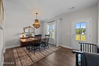 120 Persimmon Drive, New Bern, NC 28562 – photo 13: 28-web-or-mls-DSC_6395