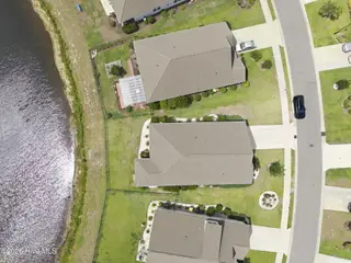 7947 Huron Drive, Wilmington, NC 28412 – photo 9