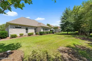 4275 Ashfield Place, Southport, NC 28461 – photo 14: 4275AshfieldPlace-18