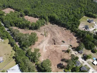 6198 Wall Street, Sims, NC 27880 – photo 9: IMG_8496