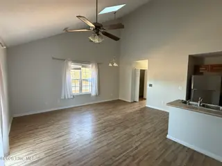 102 Lincoln Place Circle, Leland, NC 28451 – photo 15: IMG_3534