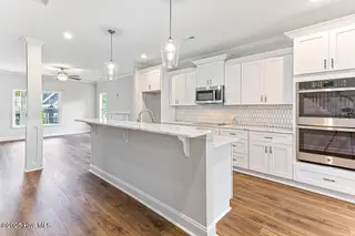 294 Juniper Creek Boulevard, Pinehurst, NC 28374 – photo 13: 294 Juniper Creek-JFP-12