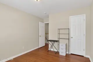 2128 Flagstone Court G7, Greenville, NC 27834 – photo 24: 034_DSC_0744