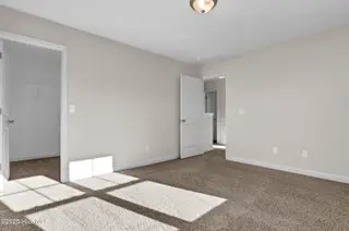 109 Woodford Drive Lot 4, Jacksonville, NC 28540 – photo 18: 6G8A7134