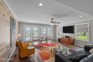 105 N Main Street, Bath, NC 27808 – photo 14: 10-web-or-mls-_DSC1513