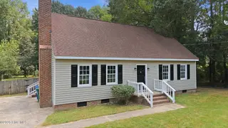 2522 Buckingham Road NW, Wilson, NC 27896 – photo 4: 4-web-or-mls-DJI_20260818135454_0081_D