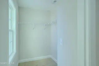 220 Sandpiper Place, Holly Ridge, NC 28445 – photo 23: 220 Sand Piper - Interior - Edited_14