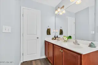 1432 Judith Drive SE, Bolivia, NC 28422 – photo 19: 44-kahunaphoto