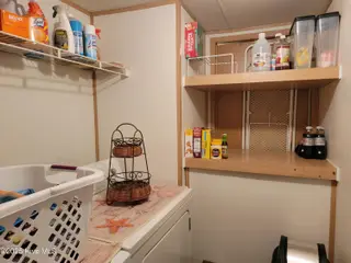 2152 Forest Drive SW, Supply, NC 28462 – photo 15: 20251006_184015