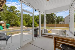 513 Saratoga Road, Sneads Ferry, NC 28460 – photo 23