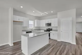 1565 Rodanthe Avenue, Castle Hayne, NC 28429 — 3-bedroom home in Avenue One, Castle Hayne, NC, photo 6 of 28: FMWeb03