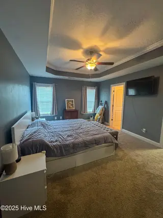 2845 Mockingbird Lane, Winterville, NC 28590 – photo 13: IMG_0573