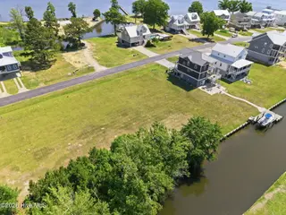 106 31 Whichard Lane, Chocowinity, NC 27817 – photo 9: 9-web-or-mls-DJI_20260520111618_0018_D