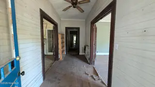 205 Pinehurst Avenue, Carthage, NC 28327 – photo 11: IMG_CA609CF01D9A-1