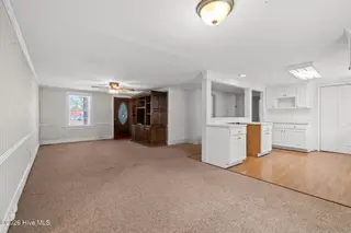 1514 S Jk Powell Boulevard, Whiteville, NC 28472 – photo 8: 3-web-or-mls-CAMMediaLLC.com (15 of 38)