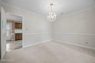 42 Barnes Street, Greenville, NC 27858 – photo 7: 13-web-or-mls-IMG_0010