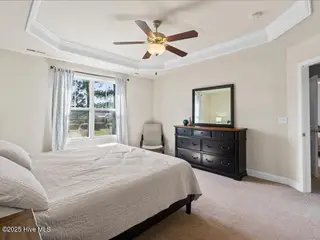 646 Heartwood Drive, Leland, NC 28479 – photo 19: 42-www.kahunaphoto.com-01511DSC01511