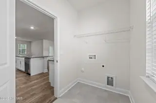 233 Lake Tyler Drive, New Bern, NC 28560 – photo 17: 29-web-or-mls-DSC_9480