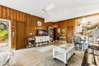 140 NW 9th Street, Oak Island, NC 28465 – photo 9: 140 NW 9th-9