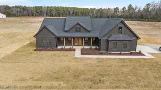 265 Jim S Road, Cameron, NC 28326 – photo 2: LOT 8