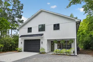 3541 Scotts Hill Loop Road, Wilmington, NC 28411 – photo 4: 3541ScottsHillLoopRoad-4