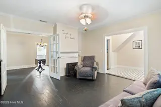 216 Fleming Street, Washington, NC 27889 – photo 15: 18_DSC06802