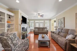 5598 Minnie Trail, Elm City, NC 27822 – photo 14: 5598MinnieTrail_16