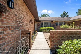 705 Burlwood Drive, Southern Pines, NC 28387 – photo 6: 49-web-or-mls-DSC08871