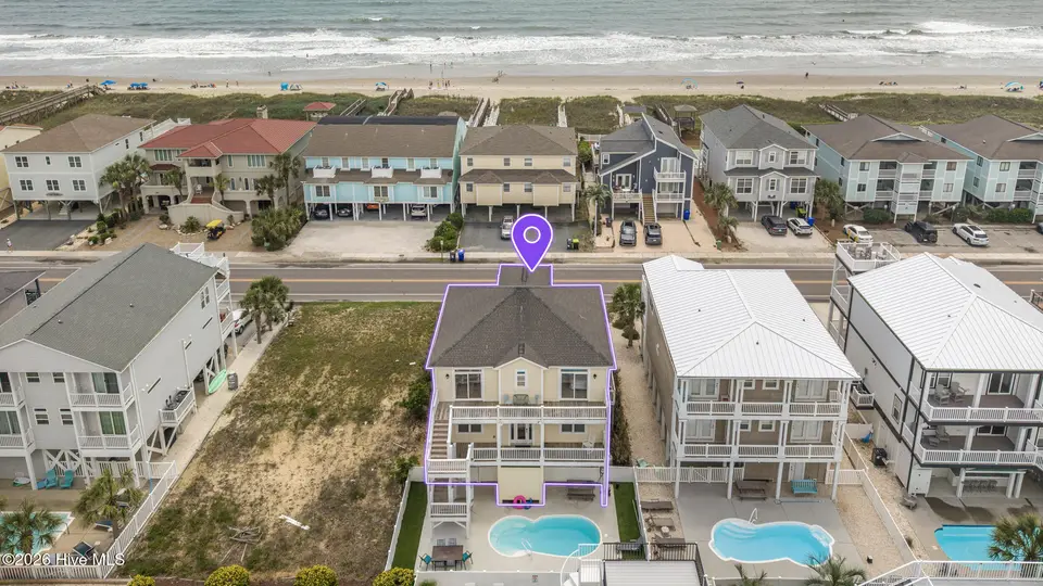 92 W First Street, Ocean Isle Beach, NC 28469 – photo 1 of 61: 82_dji_fly_20260601_125730_0069_17803409