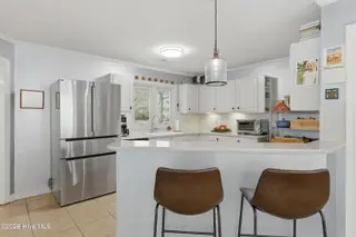 1922 Prestwick Lane, Wilmington, NC 28405 – photo 15: 1922 Prestwick Ln - 23