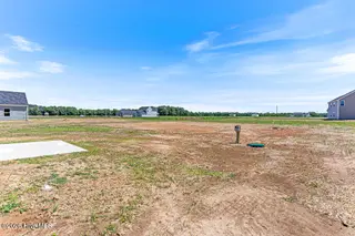 2217 Nahunta Road, Pikeville, NC 27863 – photo 21: Lot 2 - 2217 Nahunta Rd-LR-JFP-20