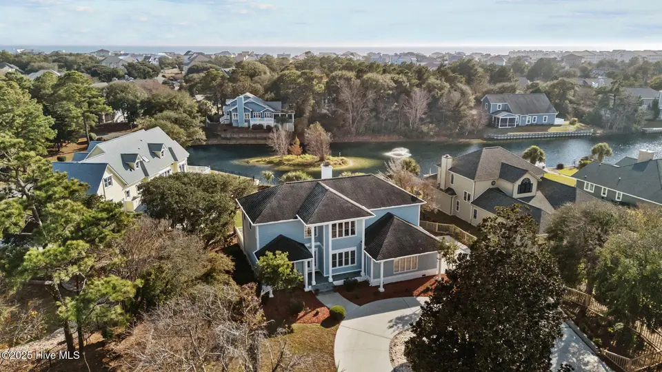 203 Red Snapper Drive, Emerald Isle, NC 28594 – photo 1 of 65: 203 Red Snapper
