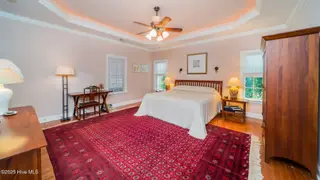 617 Stanton Hall Drive NW, Calabash, NC 28467 – photo 24: KM202491