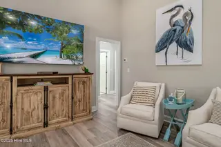 180 Boundaryline Drive NW, Calabash, NC 28467 – photo 8: Living Area