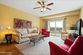 3100 Marsh Grove Lane Unit 3308, Southport, NC 28461 – photo 23: 31_DSC08390