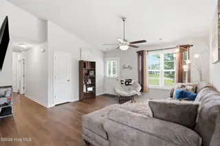 102 Beach House Way, Bolivia, NC 28422 — 3-bedroom home in Somerset, Bolivia, NC, photo 14 of 29